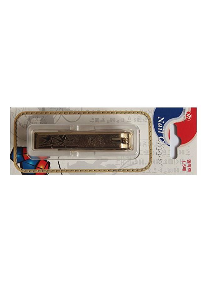 Nail Clipper Gold - v1567603697/N29277691A_4