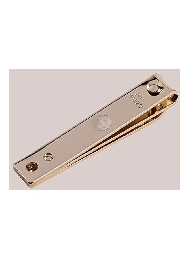 Nail Clipper Gold - v1567603698/N29277691A_2