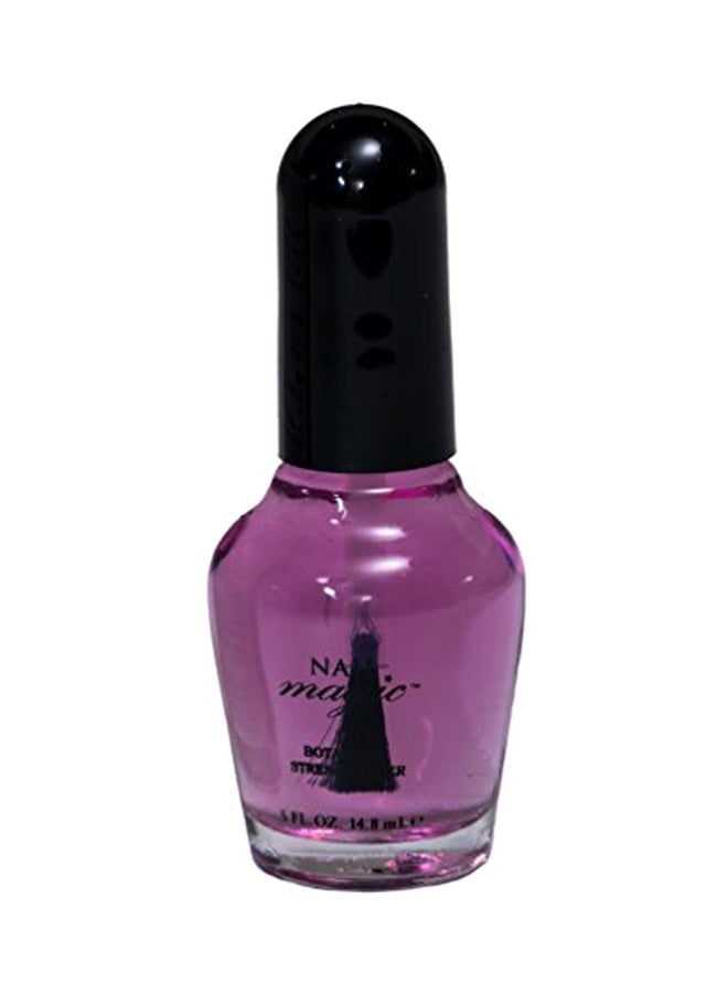 Nail Magic Strengthener Clear - Image 1