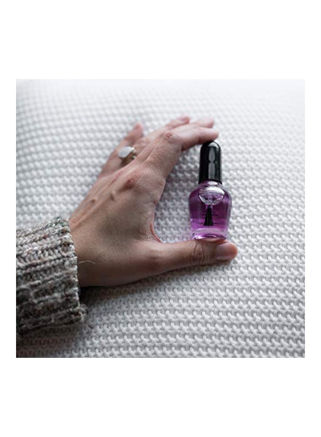 Nail Magic Strengthener Clear - Image 2