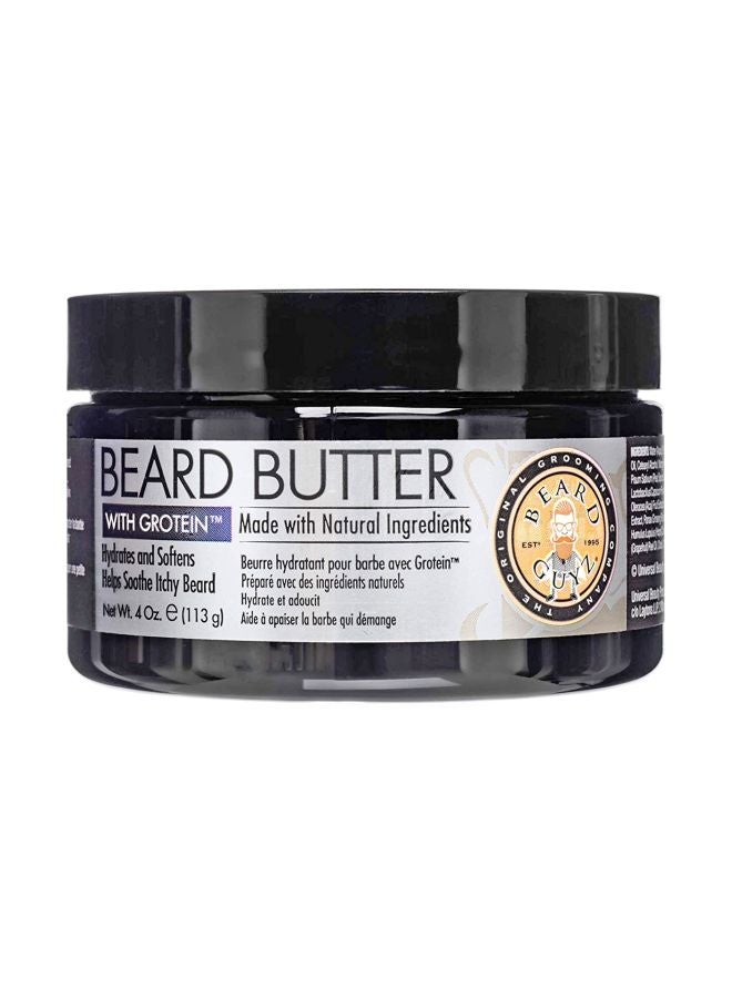 Beard Butter Multicolour 113grams - v1567603950/N29273619A_1