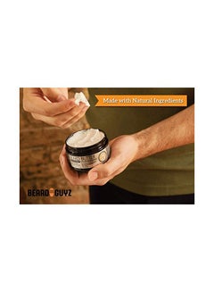 Beard Guyz Beard Butter Multicolour 113grams  - Image 3