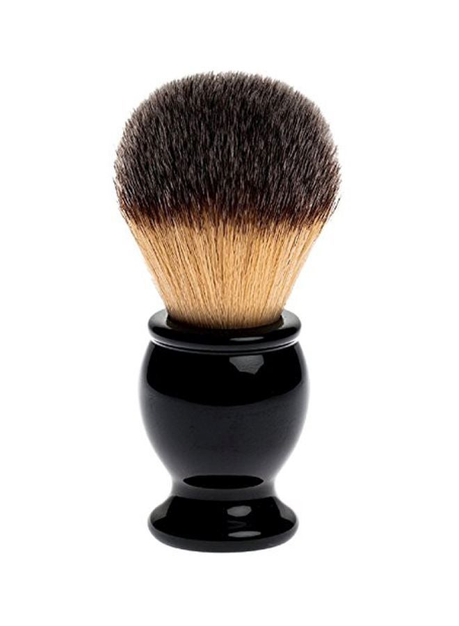 فيندريهان فرشاة حلاقة من الألياف الصناعية أسود - Image 2