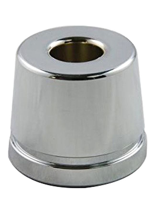 روكويل رايزورز حامل لشفرة الحلاقة المزدوجة فضي - Image 1