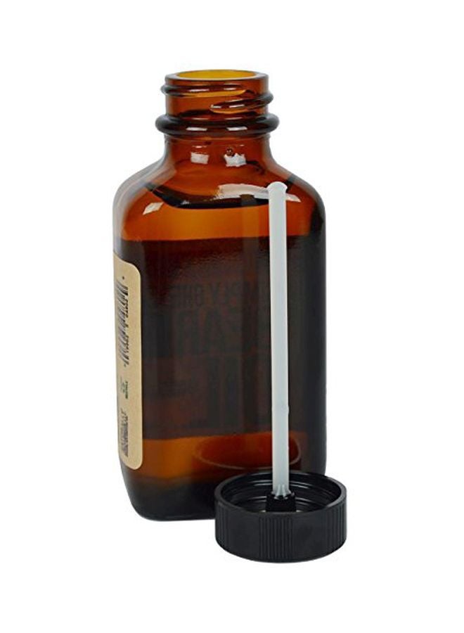 Viking Simply Great Beard Oil Multicolour - Image 2