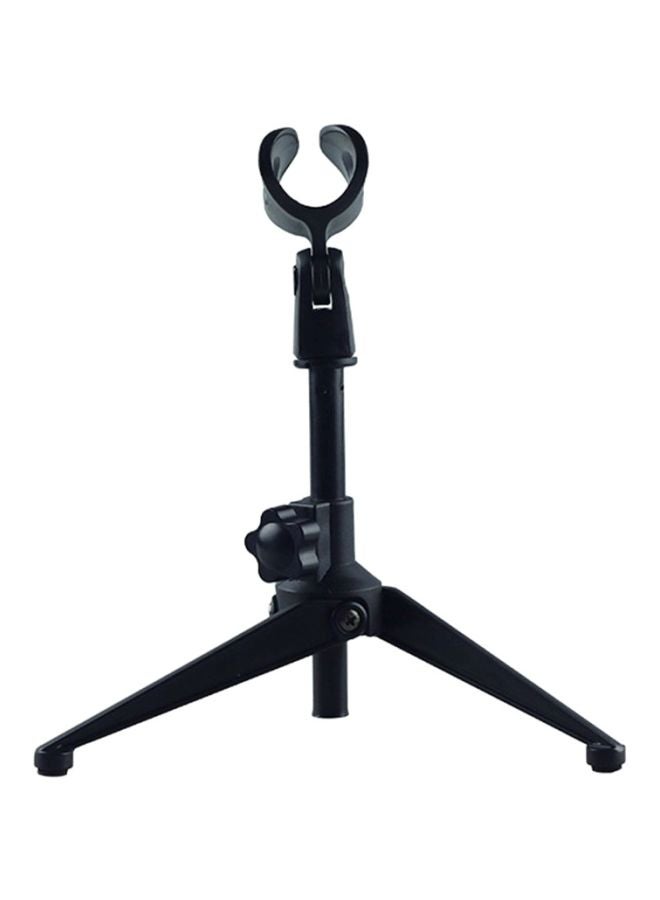 حامل ميكروفون للكمبيوتر المكتبي E300 - Image 1