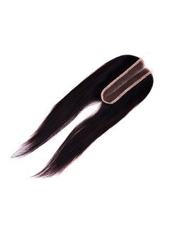 Straight Hair Wig Black - v1567604530/N29275577A_1