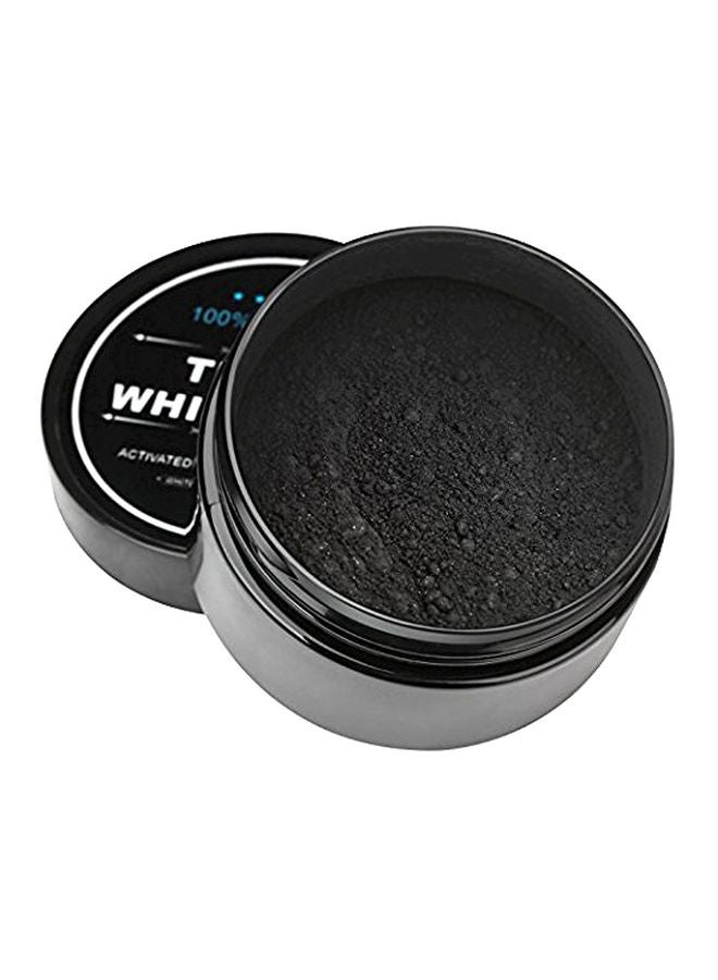 Teeth Whitening Powder - v1567606406/N29278062A_1