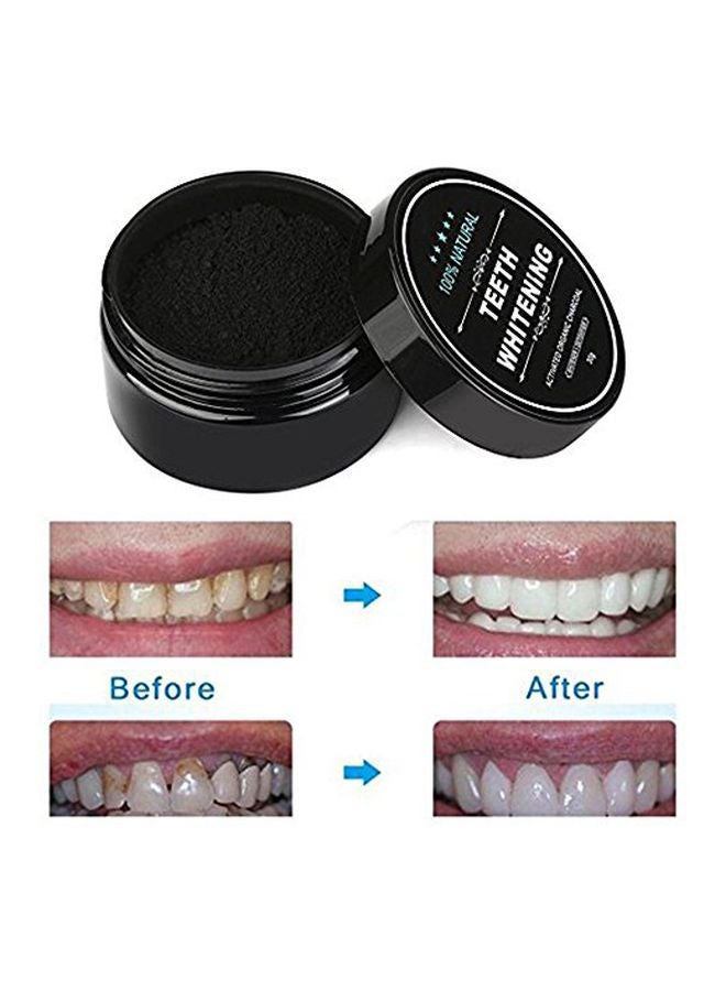 Teeth Whitening Powder - v1567606407/N29278062A_2