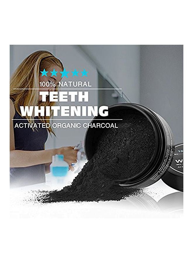 Teeth Whitening Powder - v1567606407/N29278062A_4