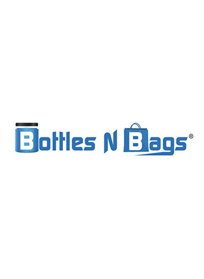 بوتلز آن باغز مجموعة مكونة من 144 فرشاة أسنان للاستعمال مرة واحدة متعدد الألوان  - Image 3