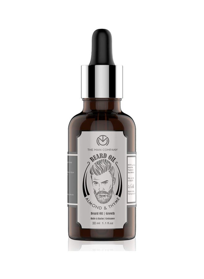 Pack Of 3 Beard Wash And Oil Set - v1567606425/N29269733A_3