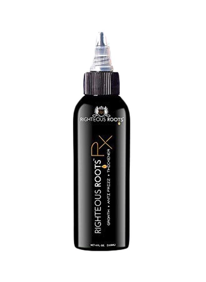 Rx Hair Growth Serum - v1567606603/N29272783A_1