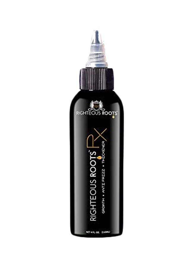 RIGHTEOUS ROOTS Rx Hair Growth Serum  - Image 1