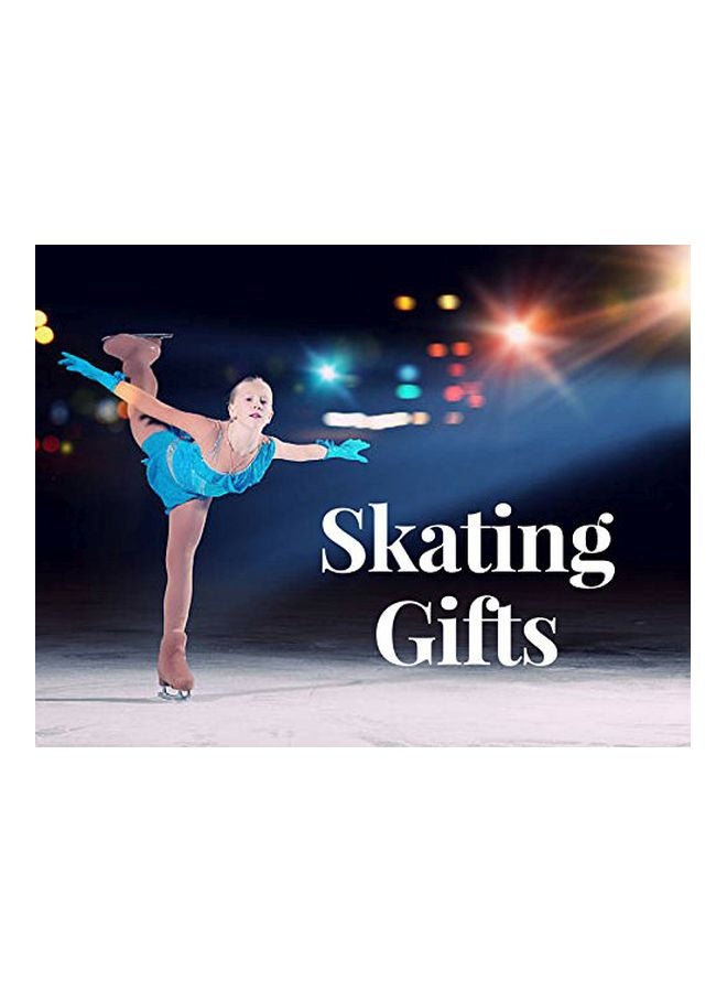 إنفينيتي كوليكشن مجموعة ربطات شعر مطاطية من 8 قطع أحمر / أسود / أبيض - Image 2