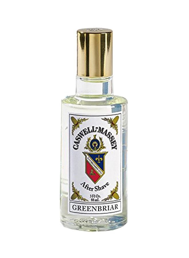 Greenbriar After Shave - v1567609594/N29277577A_1