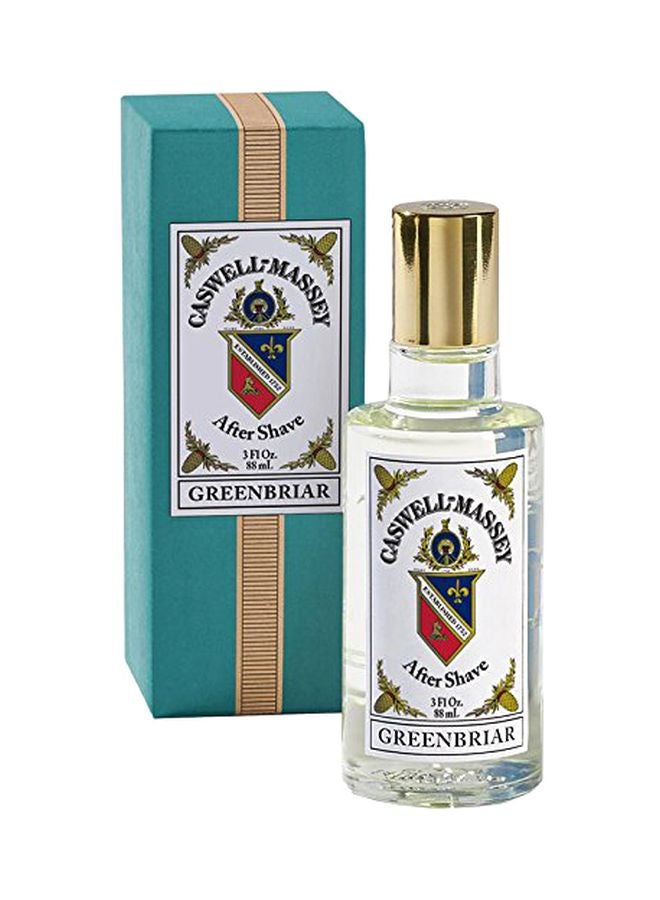 Greenbriar After Shave - v1567609594/N29277577A_2