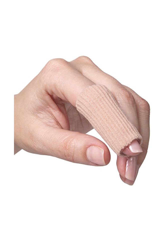 NatraCure 2-Piece Trim-To-Fit Tubing Set Beige - Image 3