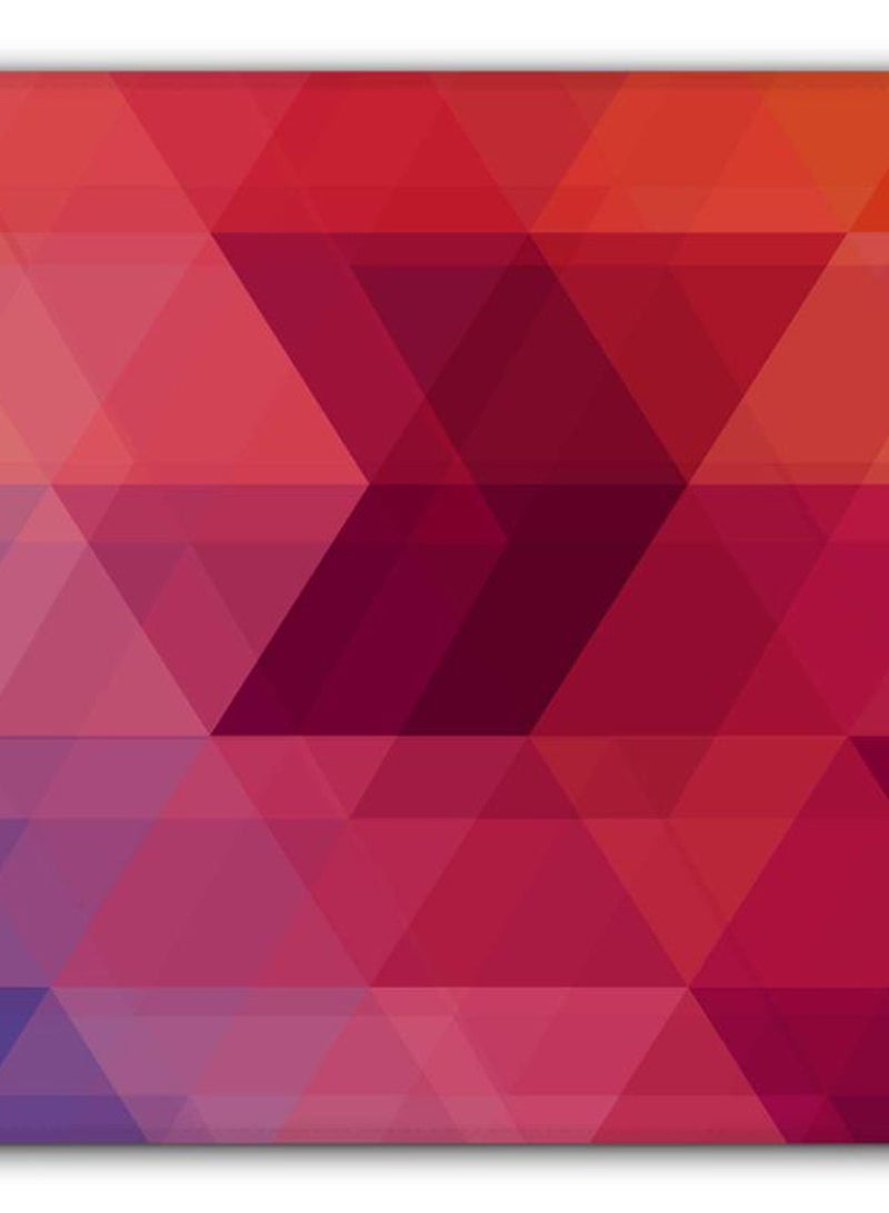 Stylizedd Three Berries Non-Slip Gaming Mousepad Multicolour - Image 2