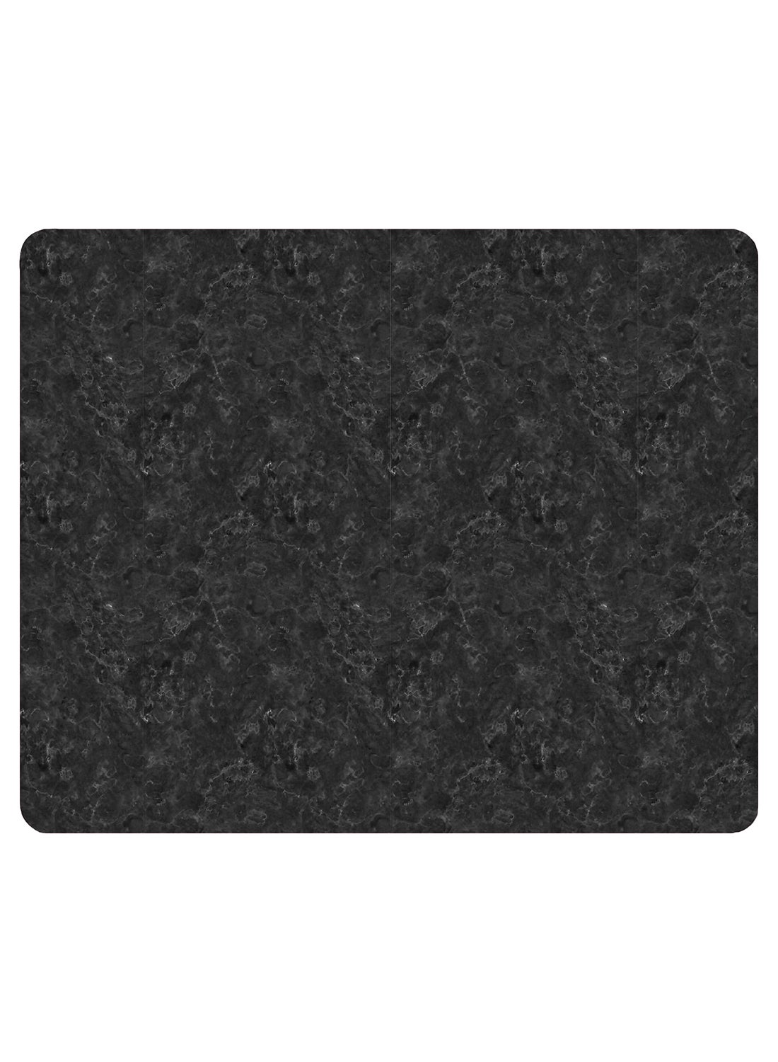 stylizedd Stylizedd Marble Texture non-slip Gaming Mousepad N29666108A