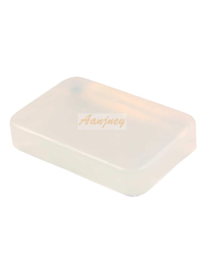 Glycerin Ultra And Pour Soap - v1567617788/N29288246A_1