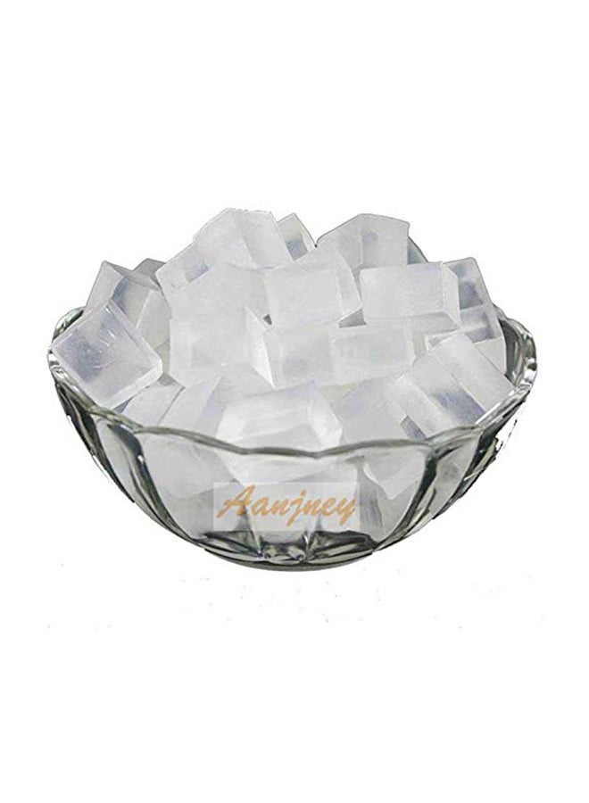 Glycerin Ultra And Pour Soap - v1567617789/N29288246A_2