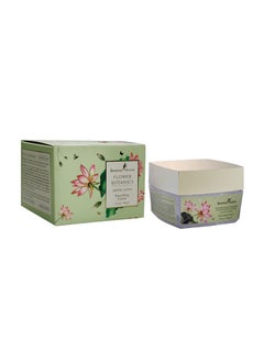 Shahnaz Husain Exotic Lotus Nourishing Cream 40grams 