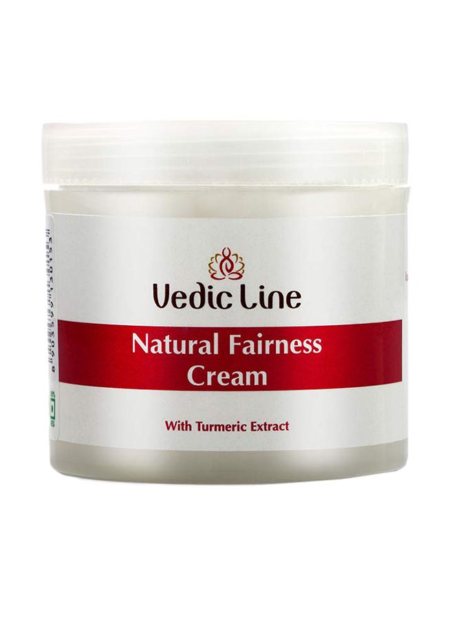 Natural Fairness Cream - v1567685569/N29288238A_1