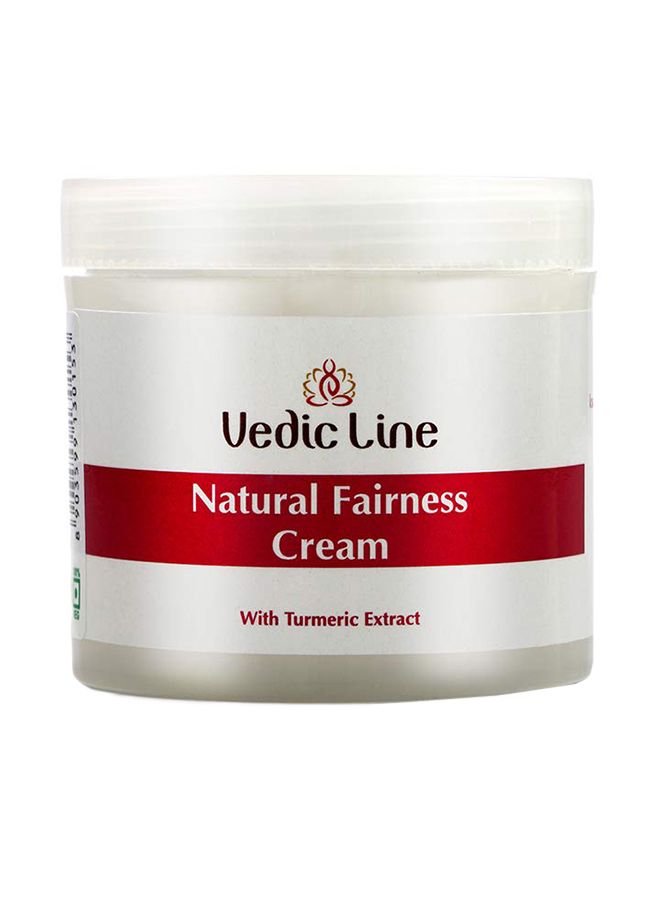 Vedicline Natural Fairness Cream - Image 1