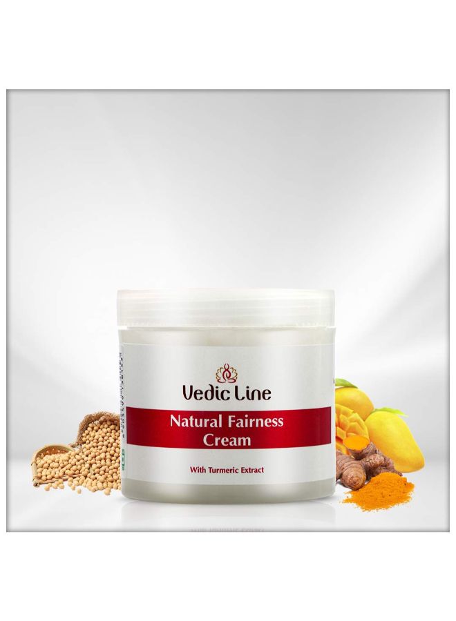 Natural Fairness Cream - v1567685569/N29288238A_2