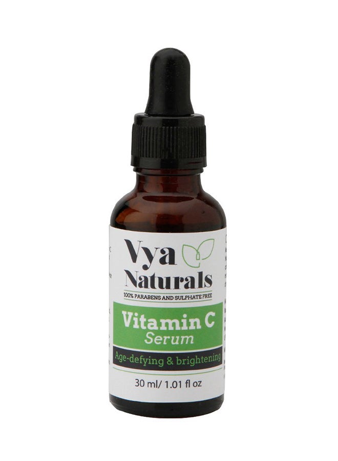 Vitamin C Serum 30ml - v1567685582/N29288420A_1