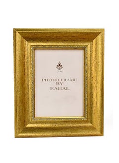 Beautiful Pictures Frame Gold 15x20cm - v1567686260/N29707017A_1