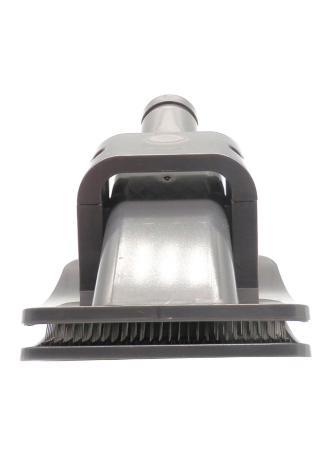 فرشاة تنظيف حساسة تستخدم للمكنسة الكهربائية DW2282 رمادي  - Image 1