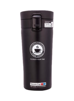 Marzo Travel Vacuum Coffee Mug Multicolour 
