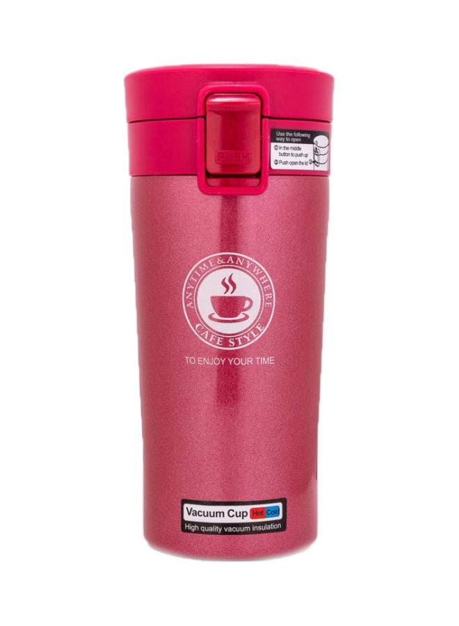 Travel Vacuum Coffee Mug Pink - v1567693178/N29360081A_1