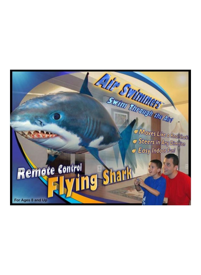 Flying Shark With Remote Control - v1567693352/N29339777A_2