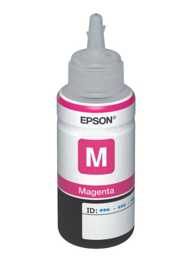 Genuine Refill Ink Magenta - v1567695360/N29712560A_1