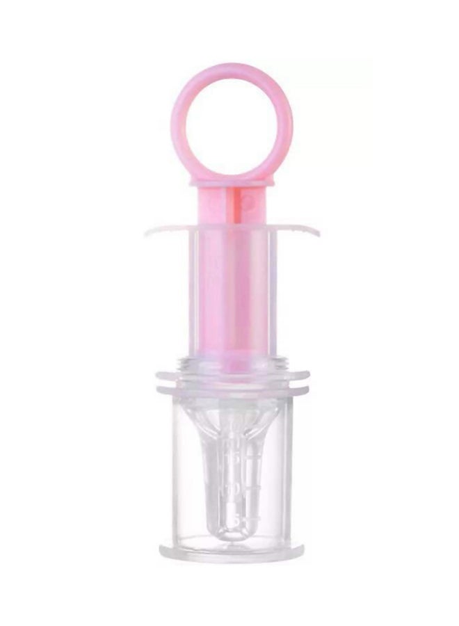 Medicine Feeder Dispenser - Image 1