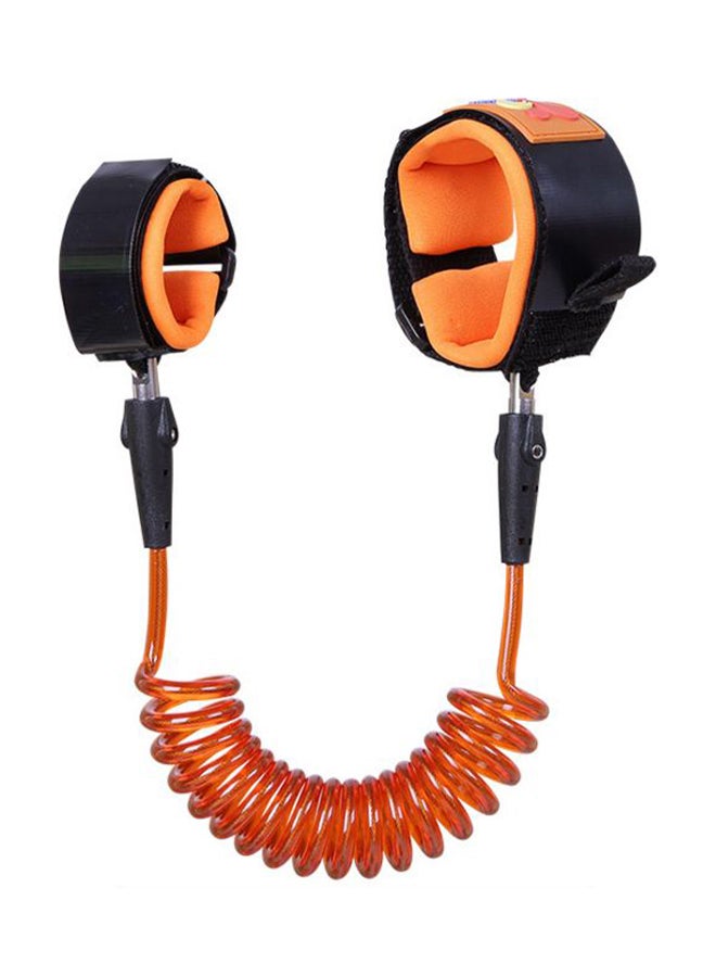 هابي تويز حزام متصل بالمعصم للحماية ضد السرقة