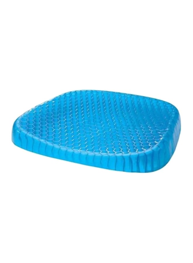 DODO-0708 Chair Seat Cushion  - Image 1