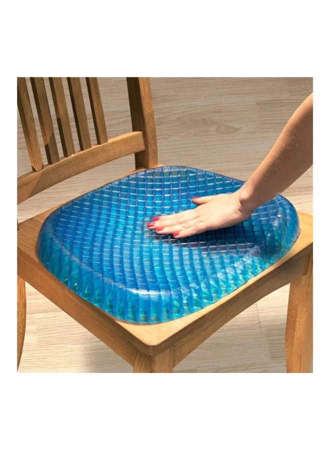 DODO-0708 Chair Seat Cushion  - Image 2