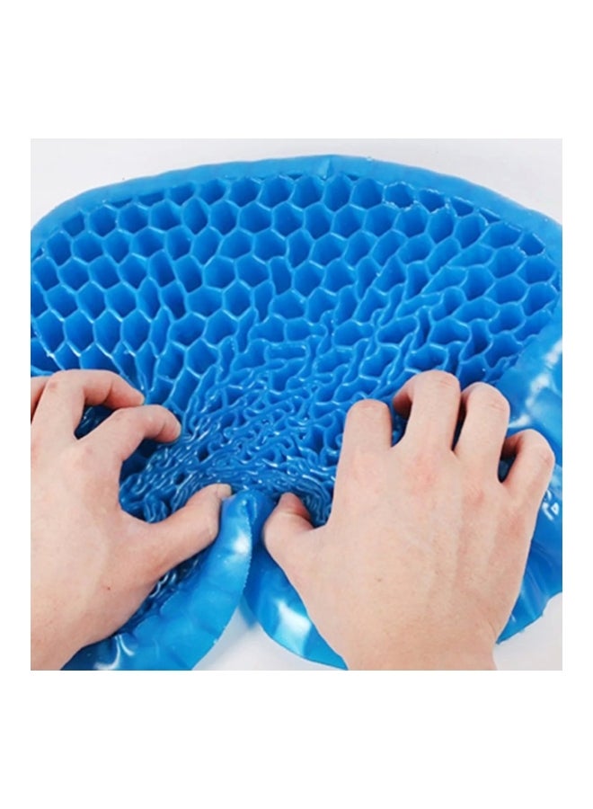 DODO-0708 Chair Seat Cushion  - Image 4