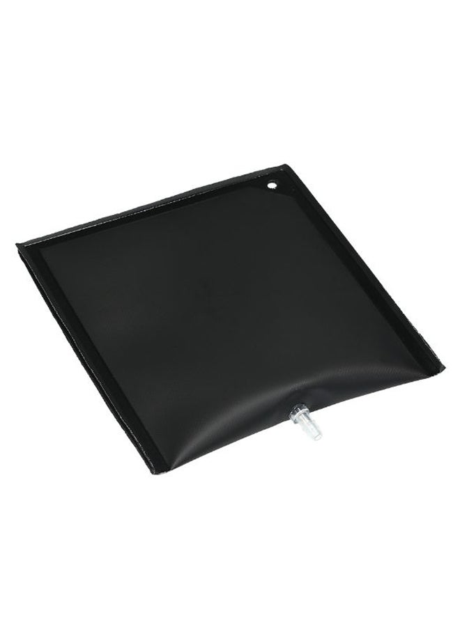 Generic Ultra Thin Inflatable Air Wedge Hand Tool Bag  - Image 2