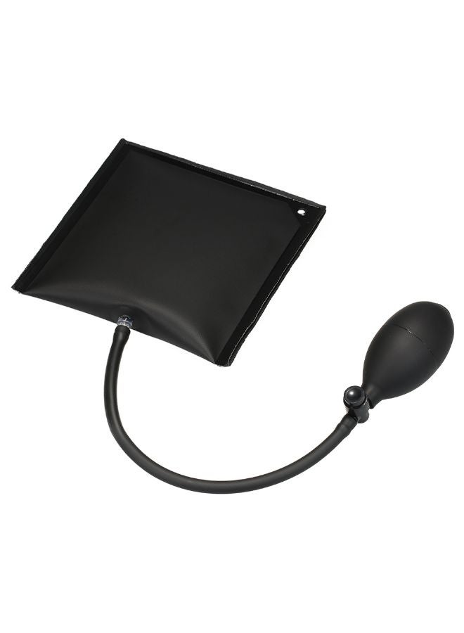 Generic Ultra Thin Inflatable Air Wedge Hand Tool Bag  - Image 1