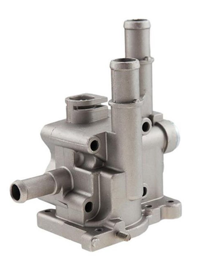 Generic Thermostat Housing Cover 