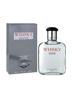 Whisky EDT 100ml