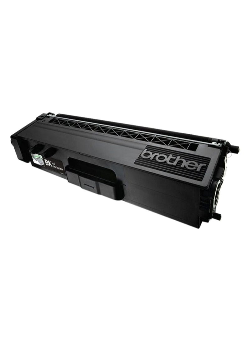 brother TN-361BK Toner Cartridge Black