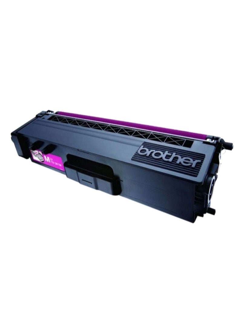 brother TN-361M Toner Cartridge Magenta