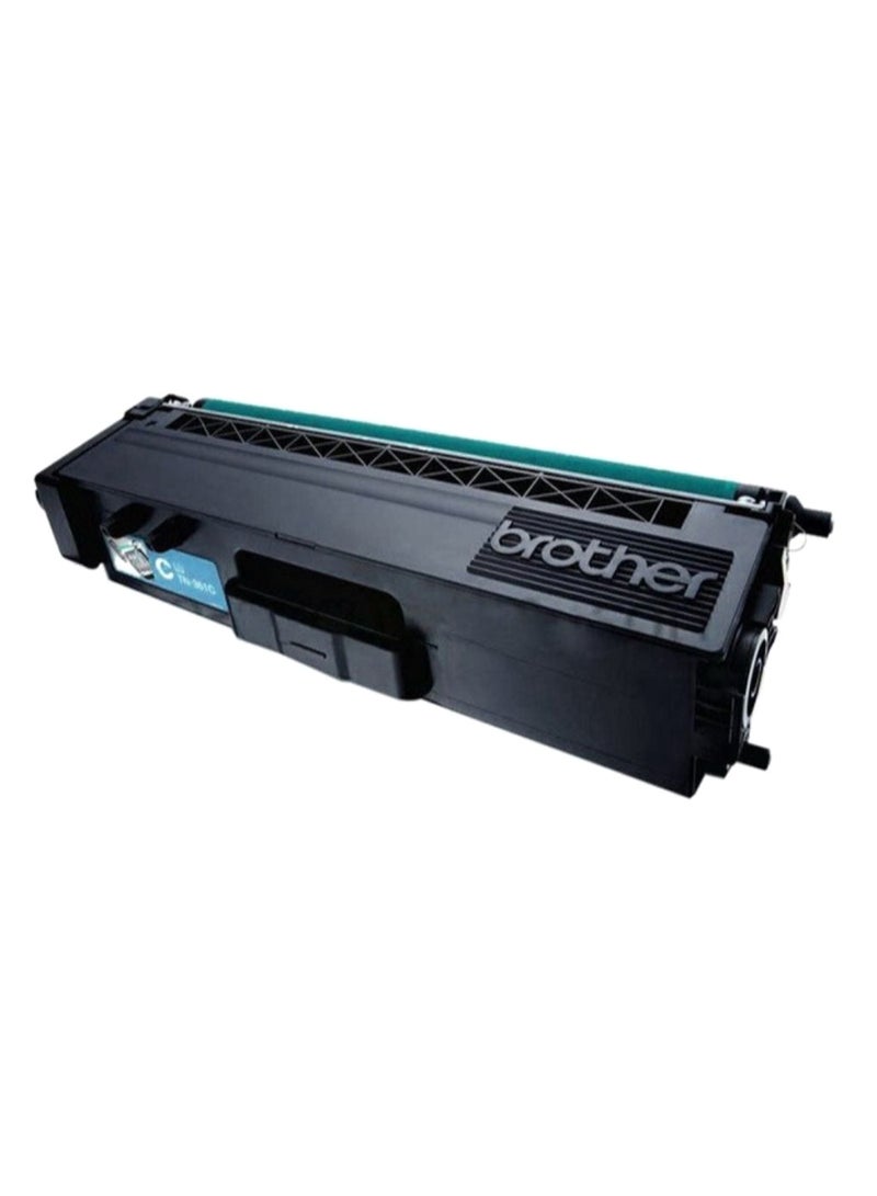brother TN-361C Toner Cartridge Cyan