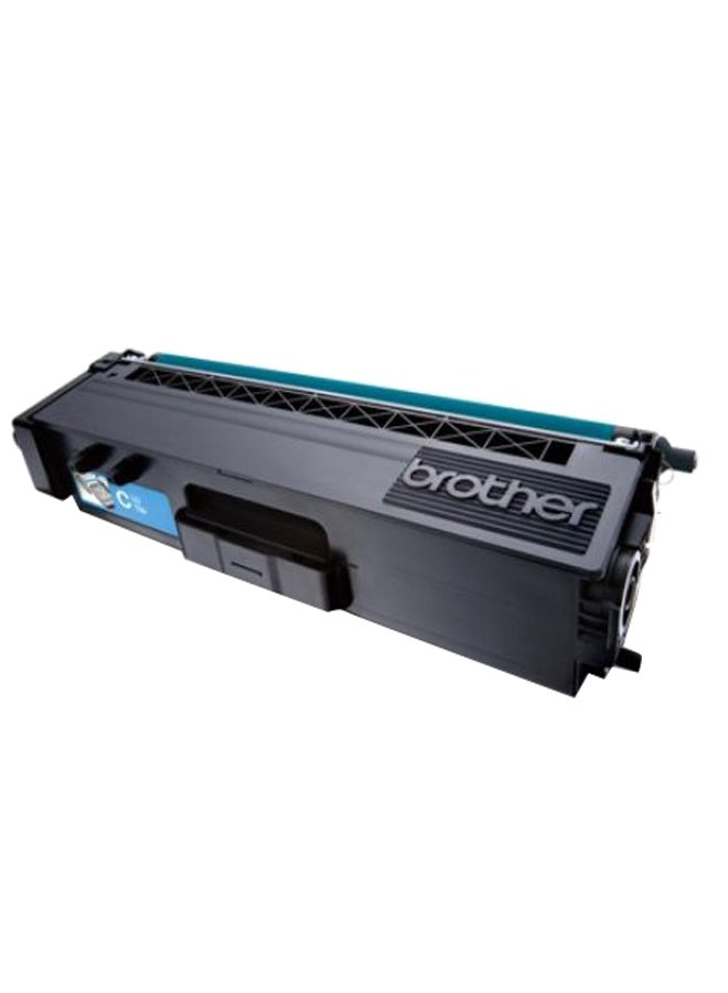 brother TN-150C Toner Cartridge Cyan - Image 1